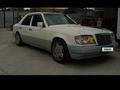 Mercedes-Benz E 280 1994 года за 1 900 000 тг. в Алматы