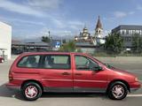 Ford Windstar 1996 годаfor4 000 000 тг. в Алматы – фото 2