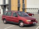 Ford Windstar 1996 годаfor4 000 000 тг. в Алматы – фото 3
