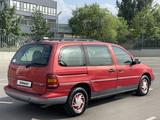 Ford Windstar 1996 годаfor4 000 000 тг. в Алматы – фото 4