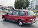 Ford Windstar 1996 годаfor4 000 000 тг. в Алматы – фото 5