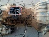 Механическая коробка передач TLC 105 4.5 за 750 000 тг. в Караганда – фото 3