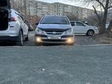 Hyundai Getz 2005 года за 2 800 000 тг. в Семей – фото 3