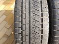 Шины 245/45 R19 — "Triangle SnowLink TWT02 PL02" (Китай), липучки за 125 000 тг. в Астана – фото 3