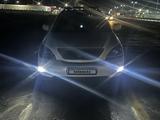 Lexus RX 350 2007 года за 7 500 000 тг. в Алматы