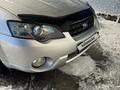 Subaru Outback 2006 годаfor6 000 000 тг. в Тараз – фото 11