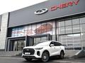 Chery Tiggo 9 Ultra 2026 годаүшін13 990 000 тг. в Шымкент