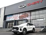 Chery Tiggo 9 Ultra 2026 года за 16 310 400 тг. в Шымкент