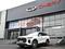 Chery Tiggo 9 Ultra 2026 года за 13 990 000 тг. в Шымкент