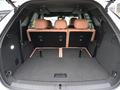Chery Tiggo 9 Ultra 2026 годаүшін13 990 000 тг. в Шымкент – фото 10