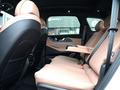 Chery Tiggo 9 Ultra 2026 годаүшін13 990 000 тг. в Шымкент – фото 12