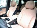 Chery Tiggo 9 Ultra 2026 годаүшін13 990 000 тг. в Шымкент – фото 13
