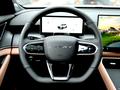 Chery Tiggo 9 Ultra 2026 годаүшін13 990 000 тг. в Шымкент – фото 15