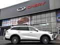 Chery Tiggo 9 Ultra 2026 годаүшін13 990 000 тг. в Шымкент – фото 18