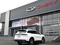 Chery Tiggo 9 Ultra 2026 годаүшін13 990 000 тг. в Шымкент – фото 19