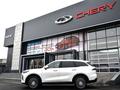 Chery Tiggo 9 Ultra 2026 годаүшін13 990 000 тг. в Шымкент – фото 3