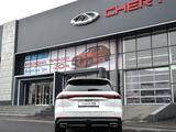 Chery Tiggo 9 Ultra 2026 года за 13 990 000 тг. в Шымкент – фото 4