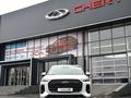 Chery Tiggo 9 Ultra 2026 годаүшін13 990 000 тг. в Шымкент – фото 5