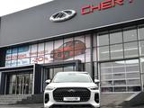 Chery Tiggo 9 Ultra 2026 года за 13 990 000 тг. в Шымкент – фото 5