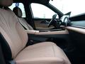 Chery Tiggo 9 Ultra 2026 годаүшін13 990 000 тг. в Шымкент – фото 6