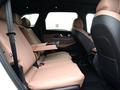 Chery Tiggo 9 Ultra 2026 годаүшін13 990 000 тг. в Шымкент – фото 7