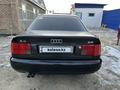 Audi A6 1995 годаfor3 100 000 тг. в Аральск – фото 4