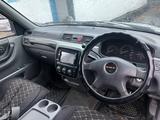 Honda CR-V 1996 годаfor3 300 000 тг. в Талдыкорган – фото 4