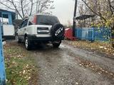 Honda CR-V 1996 года за 3 300 000 тг. в Талдыкорган – фото 3