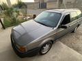 Volkswagen Passat 1993 годаүшін1 300 000 тг. в Алматы – фото 4