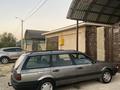 Volkswagen Passat 1993 годаүшін1 300 000 тг. в Алматы – фото 2