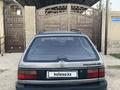 Volkswagen Passat 1993 годаүшін1 300 000 тг. в Алматы – фото 3