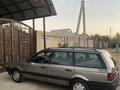 Volkswagen Passat 1993 годаүшін1 300 000 тг. в Алматы