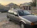 Volkswagen Passat 1993 годаүшін1 300 000 тг. в Алматы – фото 5