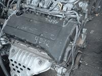 4В12 моторы, двигателя, двс из Японии с малым пробегом за 590 000 тг. в Алматы