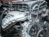 4В12 моторы, двигателя, двс из Японии с малым пробегом за 590 000 тг. в Алматы – фото 5
