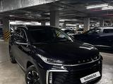 EXEED TXL 2022 годаfor10 100 000 тг. в Астана