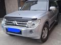 Mitsubishi Pajero 2008 года за 9 200 000 тг. в Шымкент