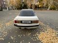 Audi 80 1994 года за 800 000 тг. в Павлодар – фото 6