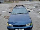 Toyota Carina E 1995 года за 2 400 000 тг. в Алматы – фото 3