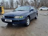 Toyota Carina E 1995 года за 2 400 000 тг. в Алматы – фото 2