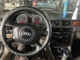 Audi A6 1998 годаүшін1 600 000 тг. в Мангистау – фото 5