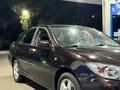 Toyota Camry 2003 годаfor5 400 000 тг. в Алматы – фото 3