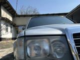 Mercedes-Benz E 300 1992 года за 1 300 000 тг. в Алматы – фото 3