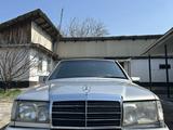 Mercedes-Benz E 300 1992 года за 1 300 000 тг. в Алматы