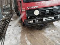 Volvo 1997 года за 6 000 000 тг. в Алматы