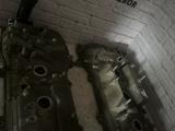 Крышка клапанная на все машины за 1 000 тг. в Актобе