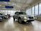 Subaru Outback 2006 года за 5 300 000 тг. в Актау