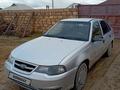 Daewoo Nexia 2013 годаfor1 850 000 тг. в Актау – фото 2