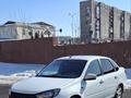 ВАЗ (Lada) Granta 2020 года за 3 880 000 тг. в Караганда – фото 3