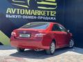 Toyota Camry 2007 года за 5 150 000 тг. в Актау – фото 5